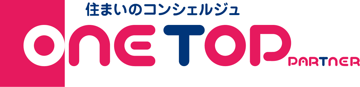 ワントップパートナー シニア住宅プラザ 成増本店